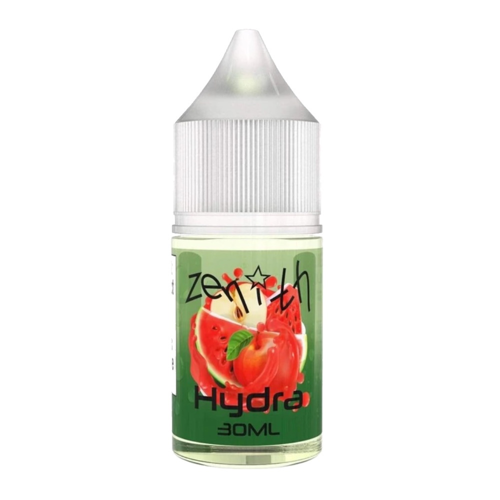 Kraken13at