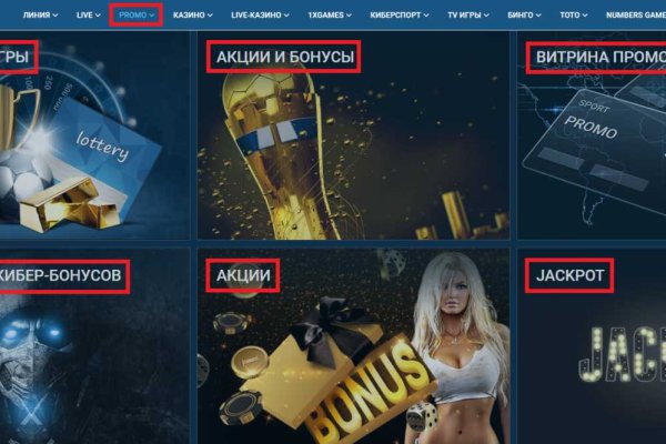 Kraken актуальное