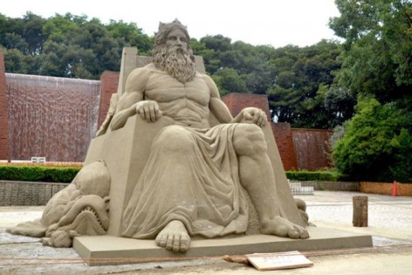 Kraken смылка