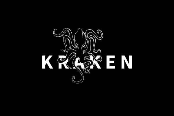 Kraken 12 at сайт