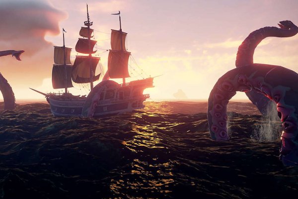 Kraken даркнет gigageek ru