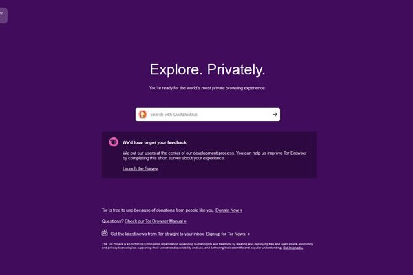 Кракен маркетплейс kr2connect co