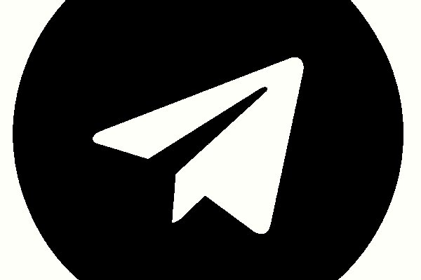 Список луковых tor сайтов