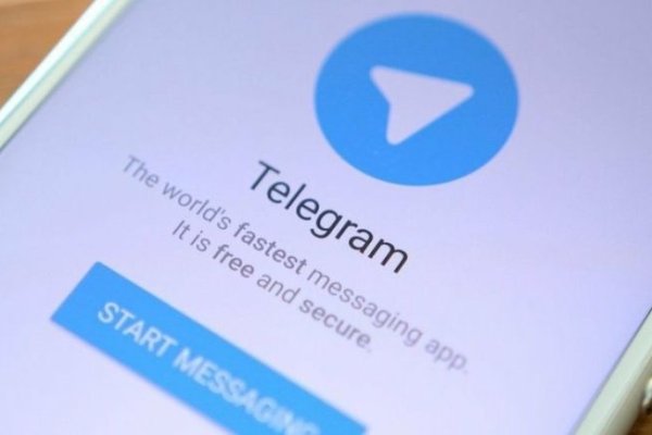 Кракен маркетплейс что там продают