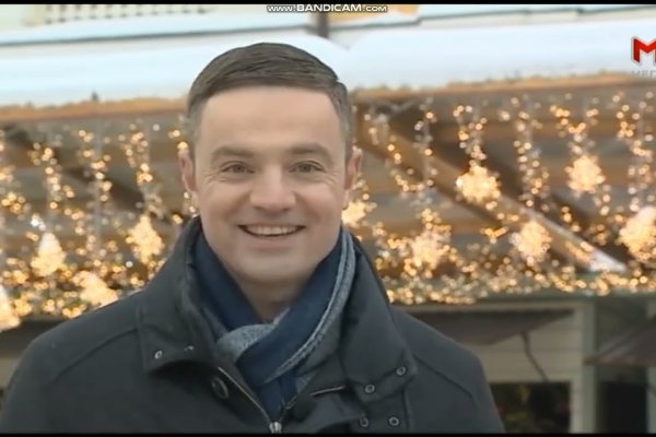 Вход в кракен