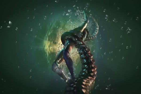 Kraken сайт вход
