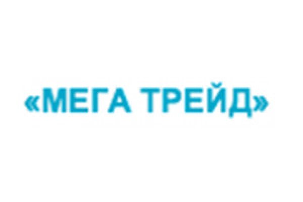 Кракен даркнет store kraken dark link