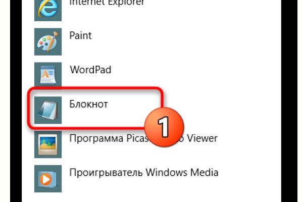 Кракен сайт официальный kraken clear com