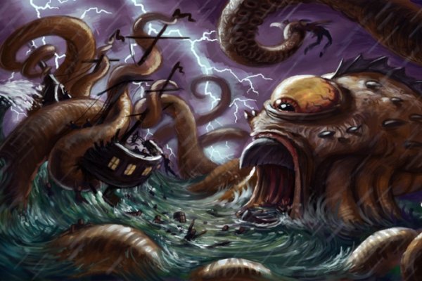 Сайт кракен магазин kraken2 tor2 xyz
