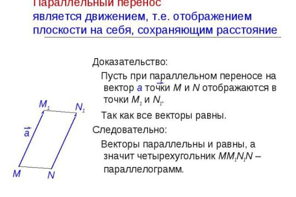 Ссылки на сайты даркнета