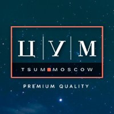 Kraken зеркало стор