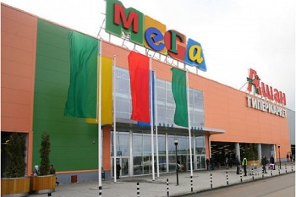 Рабочее зеркало кракен store
