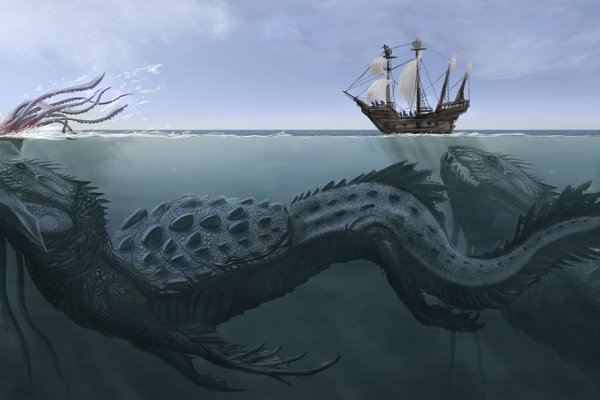 Kraken зеркало krakentor site
