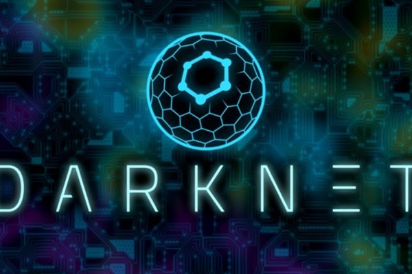 Kraken darknet sliv php