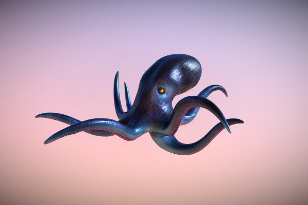 Кракен магазин kraken4am com