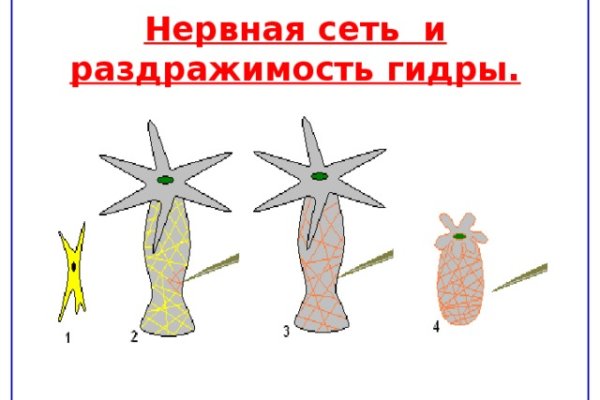 Гидра даркнет рынок