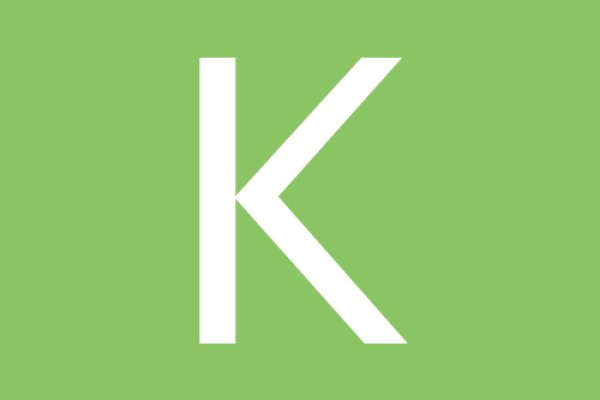 Как найти сайт кракен