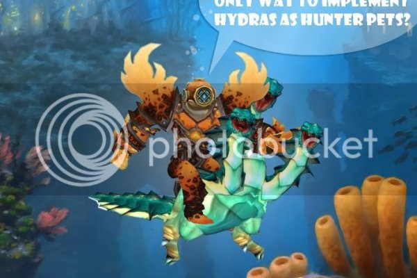 Kraken даркнет рынок