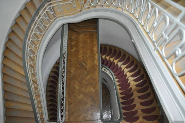 Блэкспрут зеркало кракен