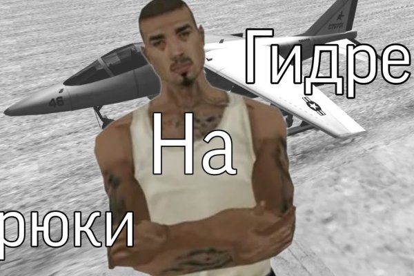 Kra37.cc