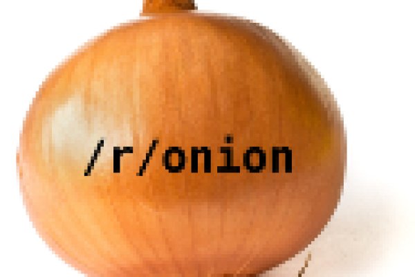 Кракен онион ссылки
