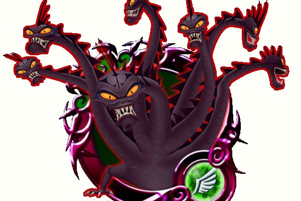Kraken19at