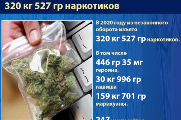 Кракен маркет только через тор скачать