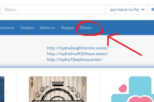 Kraken ссылка kraken clear com