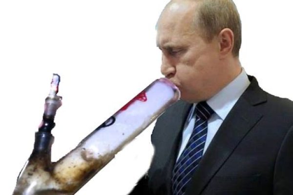 Кракен маркетплейс ассортимент