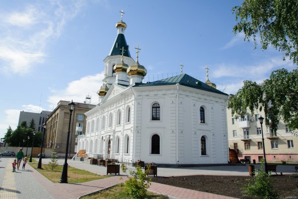 Кракен площадка kr2web in