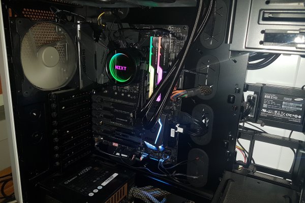 Ссылка на кракен тор kraken2 4aa337