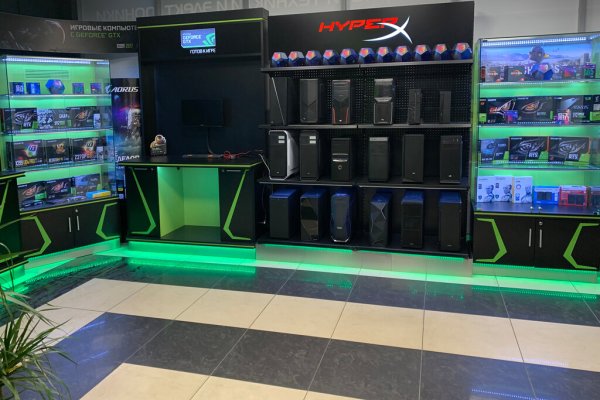 Кракен сайт krknwebs