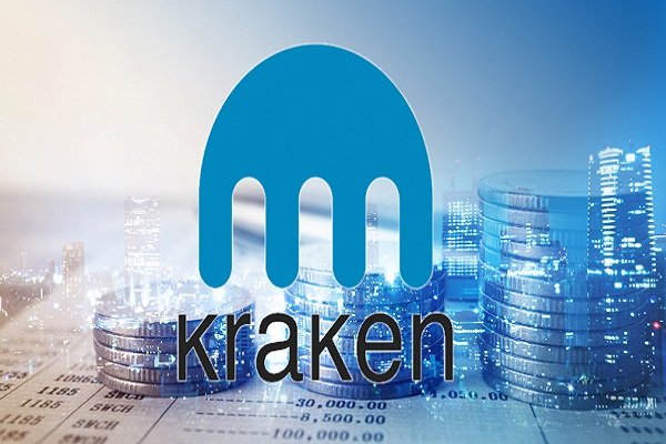 Kraken зеркало kraken link top
