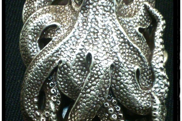 Kraken tor marketplace