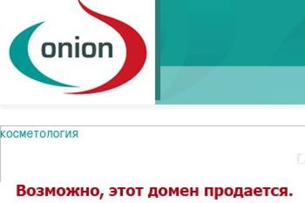 Ошибка на кракене