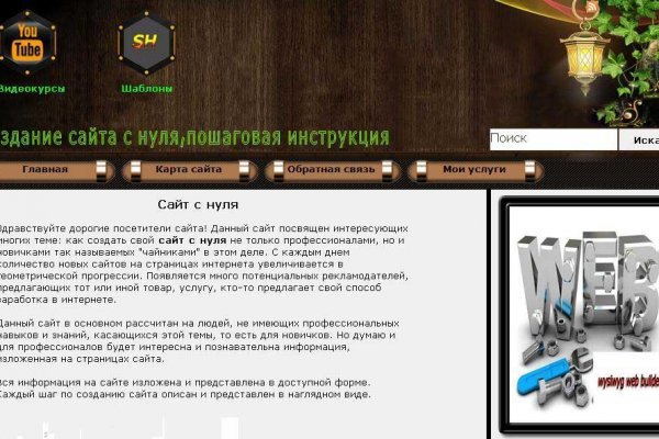Ссылки тор браузер