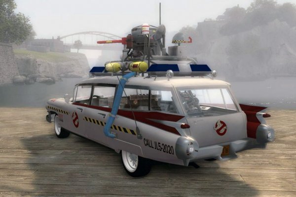 Kra26.cc
