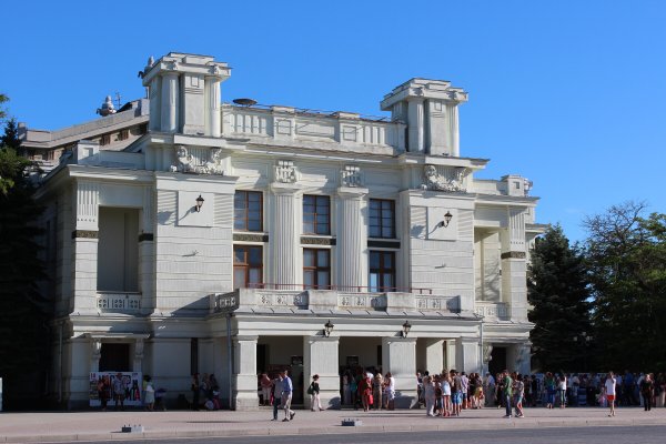Кракен зеркало на сегодня