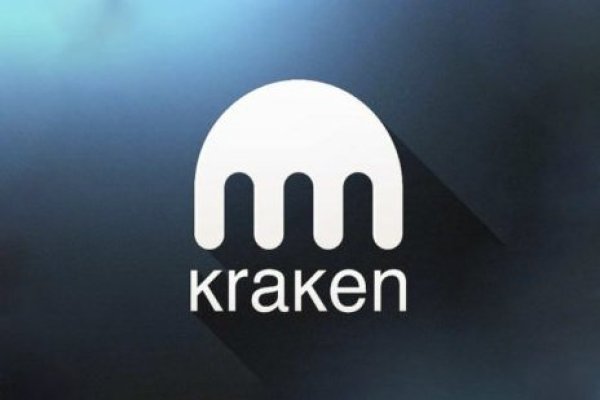 Что будет если зайти в кракен