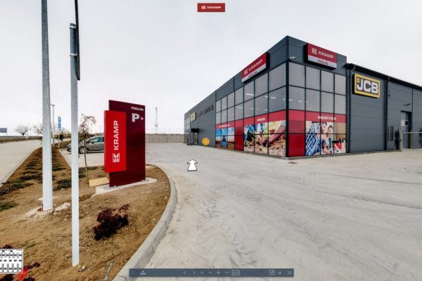 Кракен даркнет не работает