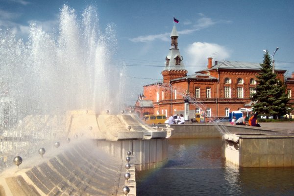 Ссылка на кракен krawebes
