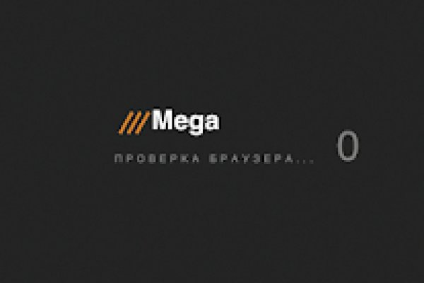 Kraken купить клад