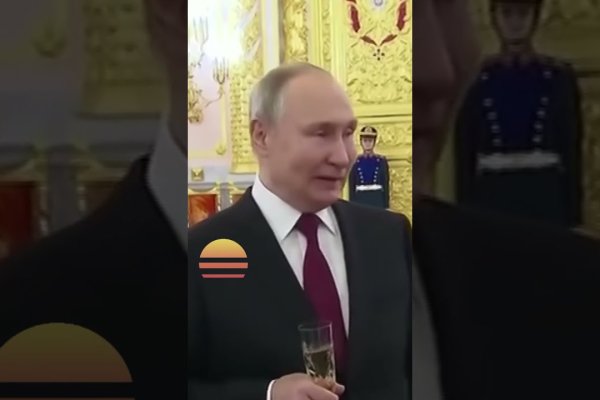 Кракен сайт работает