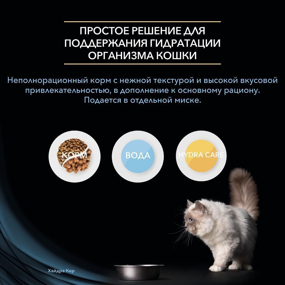 Kraken зеркала gigageek ru