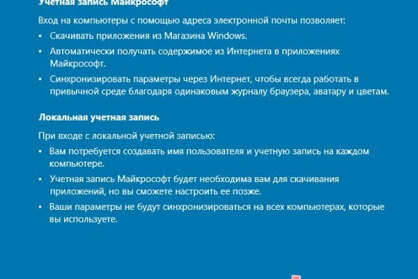 Кракен маркетплейс в россии