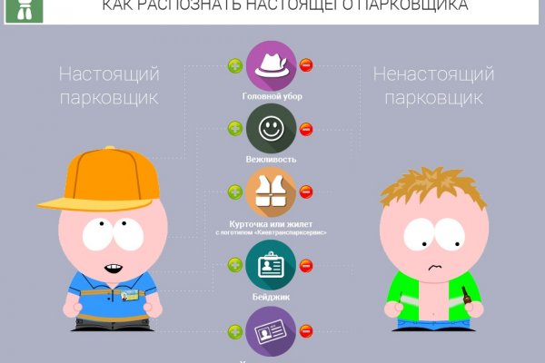 Как восстановить аккаунт в кракен