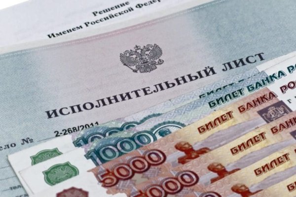 Сайт кракен гидра