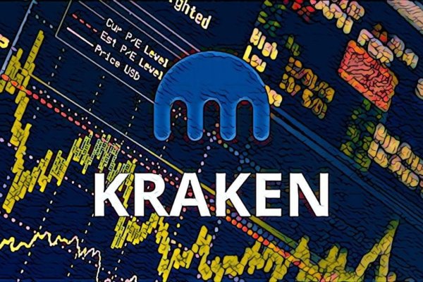 Kraken17 at сайт
