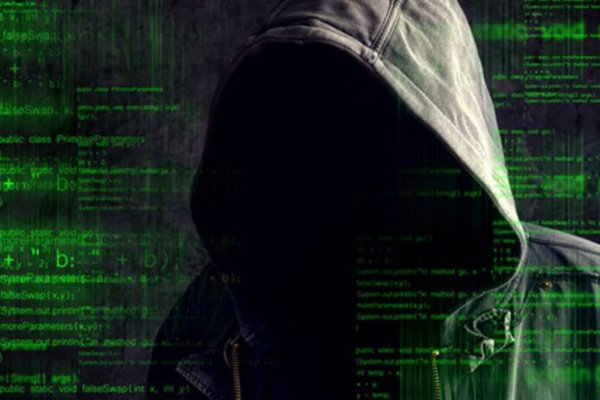 Darknet ссылки