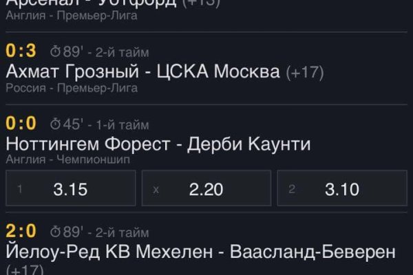 Ссылка на кракен оригинал